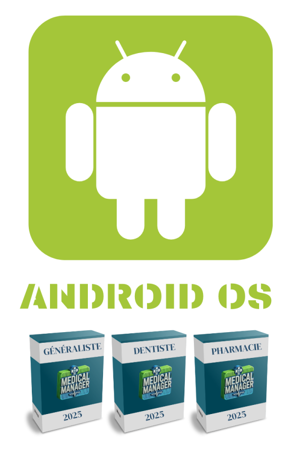 PLATEFORME ANDROID