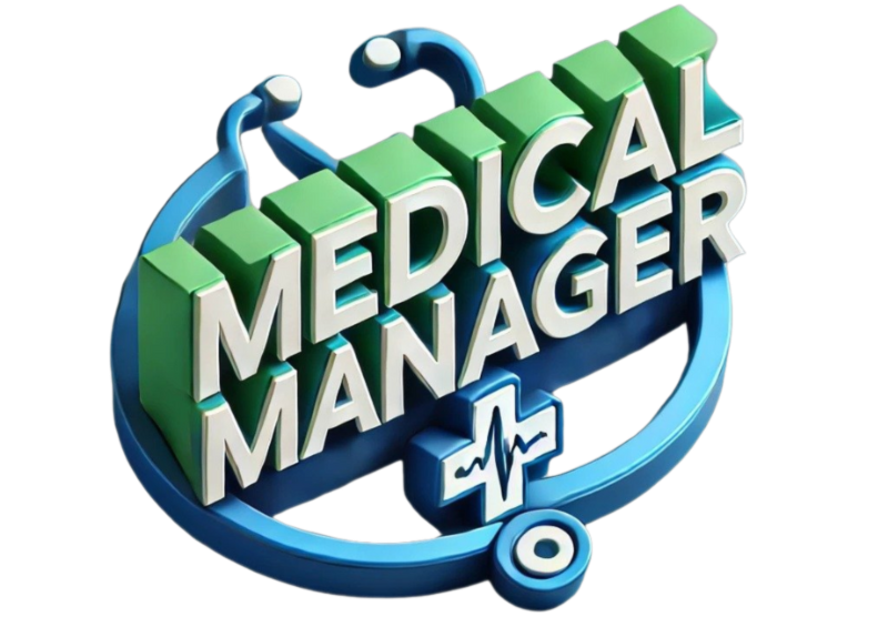 Médical Manager – Médical Software Maroc logiciel médical destiné aux medecins docteurs cabinets médicaux hôpitaux spécialistes  sur  casablanca et dans tout le maroc